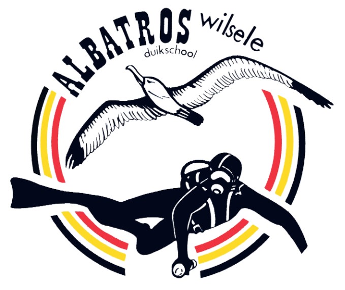 Albatros logo