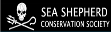 Sea Shepherd